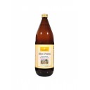 Sonnenmacht Ferox alvejas sula, 1l