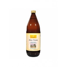 Sonnenmacht Ferox alvejas sula, 1l
