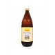 Sonnenmacht Ferox alvejas sula, 1l