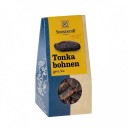 Sonnentor BIO tonkas pupiņas, 20g