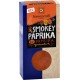 Sonnentor BIO kūpinātā paprika, 50g