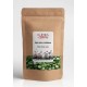 Rudra BIO spirulīna tabletēs (spirulina), 250g