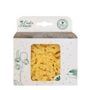 Croll & Denecke dabīgs jūras sūklis vannai (10-11cm)
