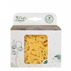 Croll & Denecke dabīgs jūras sūklis vannai (10-11cm)