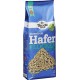 Bauckhof BIO bezglutēna auzu pārslas rupjās, 475g