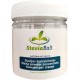 SteviaBalt stēvijas koncentrāts, 25g
