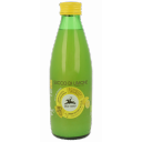 Alce Nero BIO citronu sula, 250ml