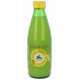 Alce Nero BIO citronu sula, 250ml