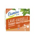 Etamine du Lys tabletes trauku mazgājamai mašīnai Classic, 50gb. / 1kg
