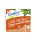 Etamine du Lys tabletes trauku mazgājamai mašīnai Classic, 50gb. / 1kg