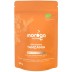 Moruga Cacao BIO ceremoniālais šķirnes kakao „Udzungwa Tanzania“, 180g