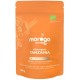 Moruga Cacao BIO ceremoniālais šķirnes kakao „Udzungwa Tanzania“, 180g