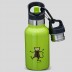 Carl Oscar termopudele bērniem Lime, 350ml