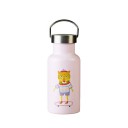 Chic Mic Bioloco termopudele bērniem Ollie, 350ml