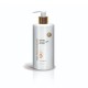 GMT Beauty the Essence atjaunojoša dušas želeja, 300ml