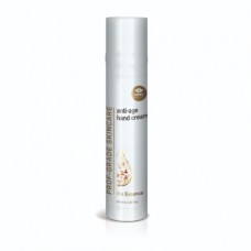 GMT Beauty the Essence pretnovecošanās (anti-age) krēms rokām, 50ml