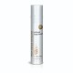 GMT Beauty the Essence pretnovecošanās (anti-age) krēms rokām, 50ml