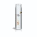 GMT Beauty the Essence formējošs krēms krūtīm un dekoltē zonai, 200ml
