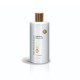 GMT Beauty the Essence mitrinošs skrubis ķermenim, 300ml