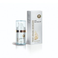 GMT Beauty the Essence prettūskas gels acu zonai, 15ml 