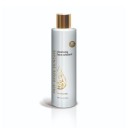 GMT Beauty the Essence attīrošs skrubis sejas ādai, 250ml