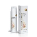 GMT Beauty the Essence krēms ķermeņa ādas tvirtumam, 200ml
