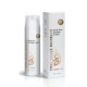 GMT Beauty the Essence formējošs krēms sēžai, 200ml
