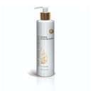 GMT Beauty the Essence micelārais ūdens, 250ml