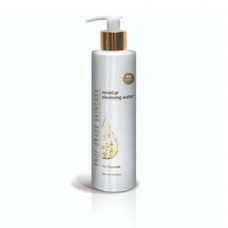 GMT Beauty the Essence micelārais ūdens, 250ml