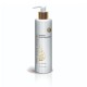 GMT Beauty the Essence micelārais ūdens, 250ml