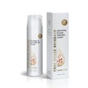 GMT Beauty the Essence slaidinošs pretcelulīta krēms, 200ml