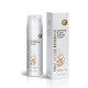 GMT Beauty the Essence slaidinošs pretcelulīta krēms, 200ml
