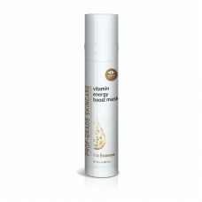 GMT Beauty the Essence vitamīnu enerģijas maska, 50ml