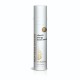 GMT Beauty the Essence vitamīnu enerģijas maska, 50ml