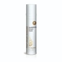GMT Beauty the Essence atjaunojoša krēma maska sejas ādai, 50ml
