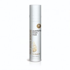 GMT Beauty the Essence atjaunojoša krēma maska sejas ādai, 50ml