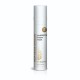 GMT Beauty the Essence atjaunojoša krēma maska sejas ādai, 50ml