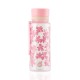 Equa BPA FREE ūdens pudele Think Pink, 600ml