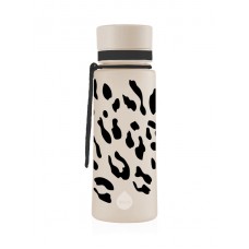 Equa BPA FREE ūdens pudele Boujee, 600ml