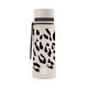 Equa BPA FREE ūdens pudele Boujee, 600ml