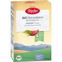 Topfer BIO bezglutēna pilngraudu rīsu biezputra no 4. mēn., 175g