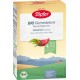 Topfer BIO bezglutēna pilngraudu rīsu biezputra no 4. mēn., 175g