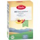 Topfer BIO bezglutēna rīsu biezputra ar banāniem no 4. mēn., 175g