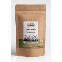 Rudra BIO trifala pulveris (Triphala), 150g