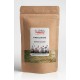 Rudra BIO trifala pulveris (Triphala), 150g