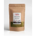 Rudra trikatu pulveris (Trikatu), 100g