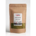 Rudra BIO trikatu pulveris (Trikatu), 100g