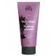 Urtekram Soothing Lavender dušas želeja ar lavandu, 200ml