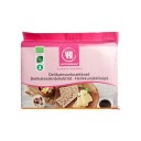 Urtekram Food BIO rudzu pilngraudu sausmaizītes "Delikatese", 250g