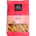 Urtekram Food BIO žāvētas mango šķēlītes, 135g